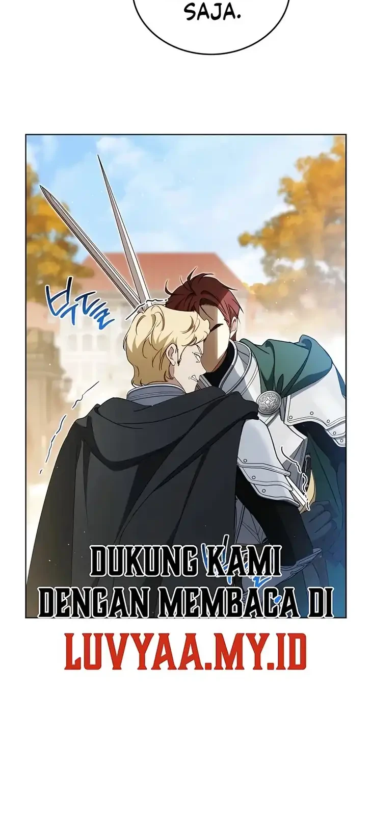 Chapter 217 - halaman 41