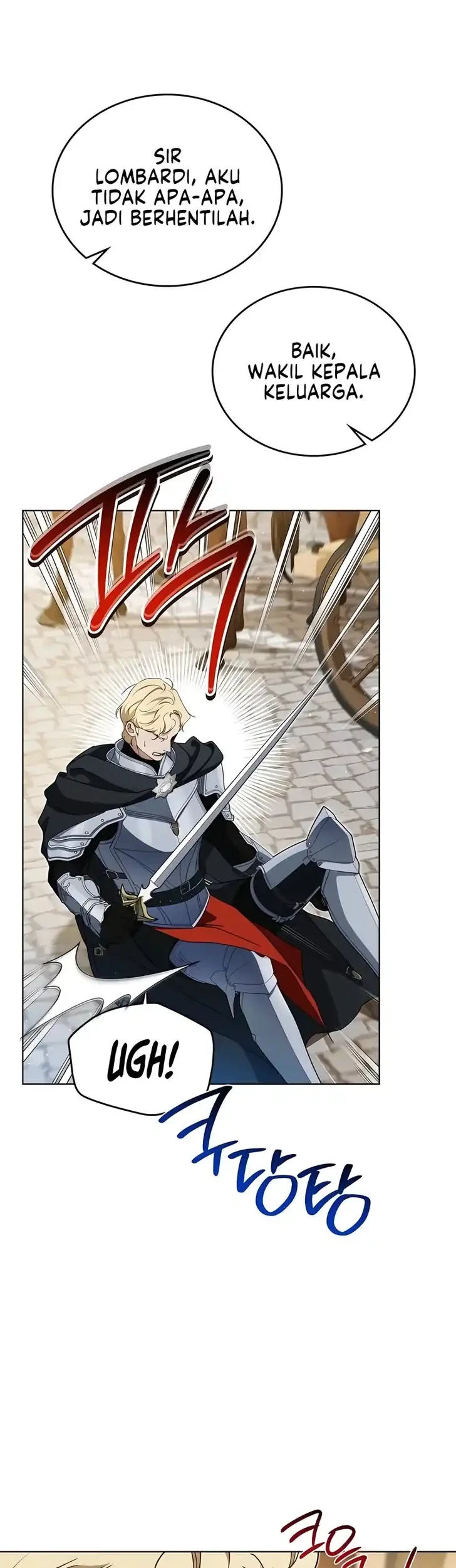 Chapter 217 - halaman 42