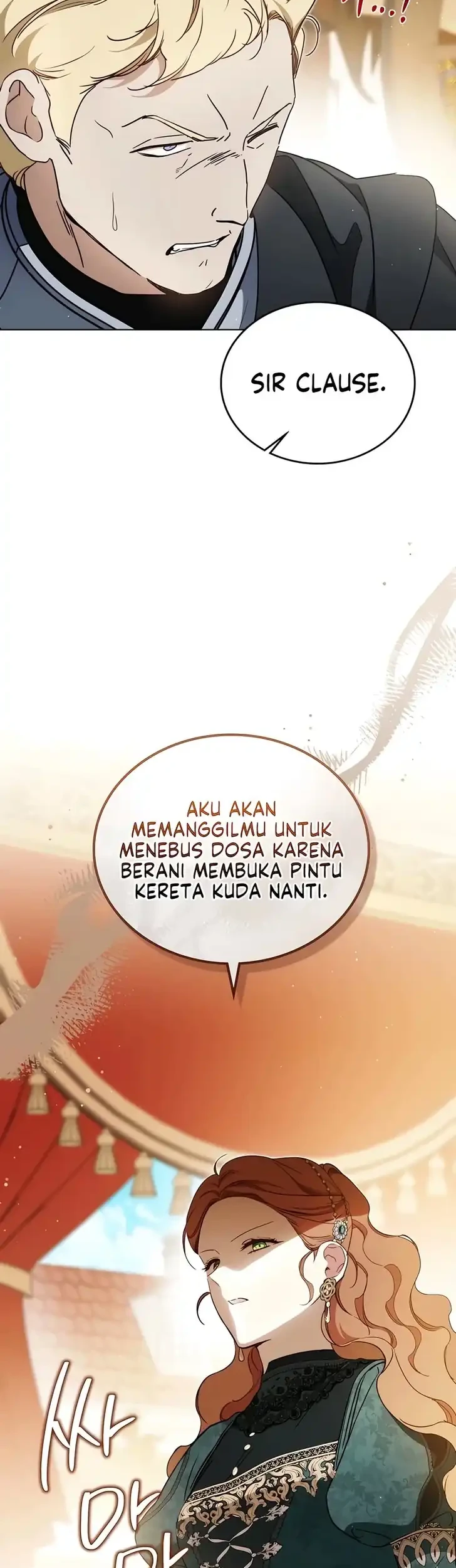 Chapter 217 - halaman 43