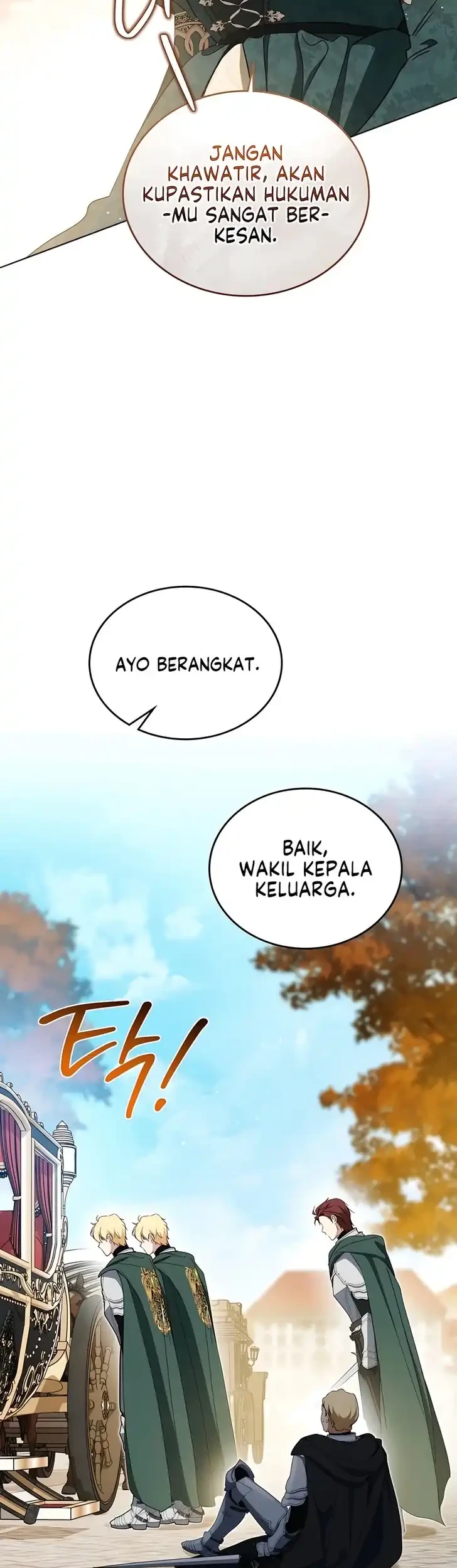 Chapter 217 - halaman 44