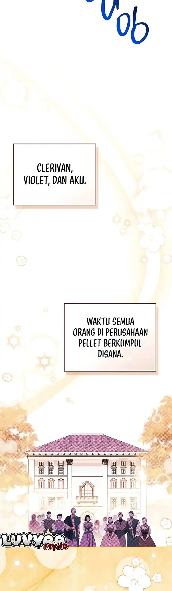 Chapter 217 - halaman 46