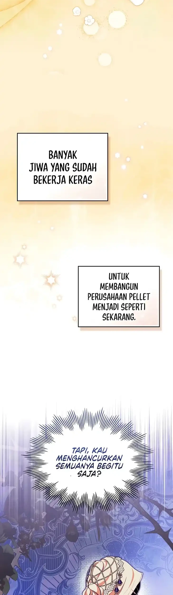 Chapter 217 - halaman 47