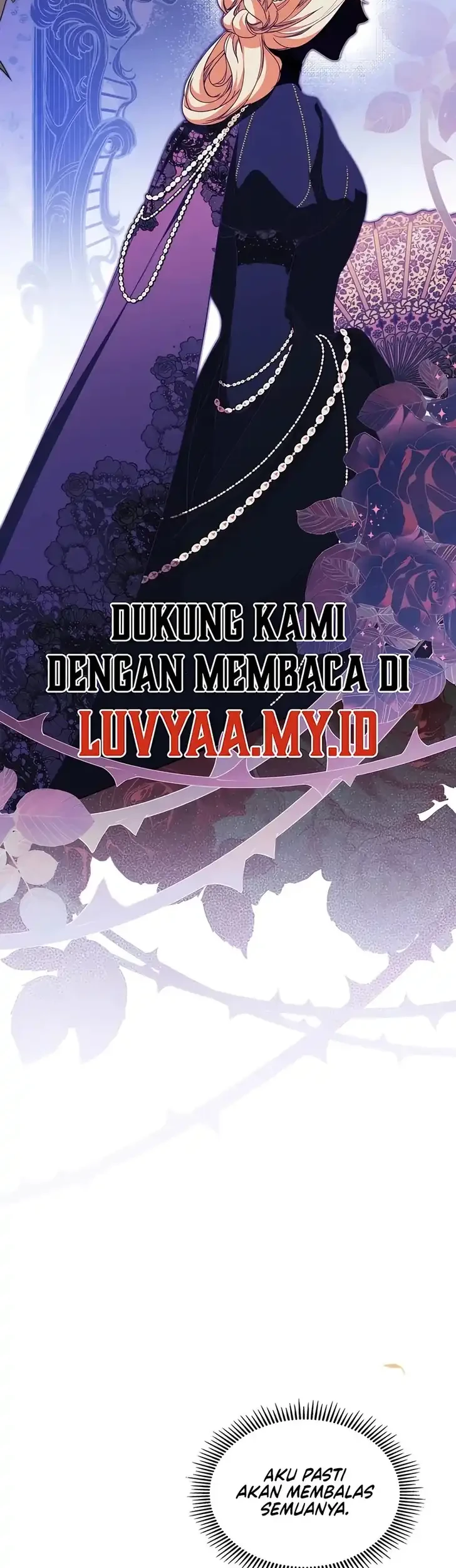 Chapter 217 - halaman 48