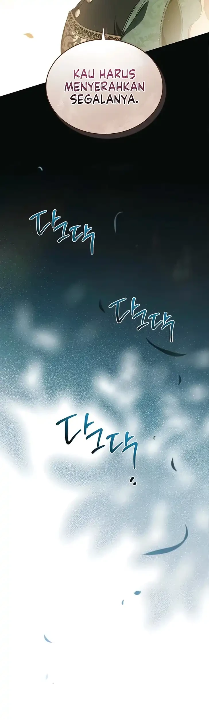 Chapter 217 - halaman 50