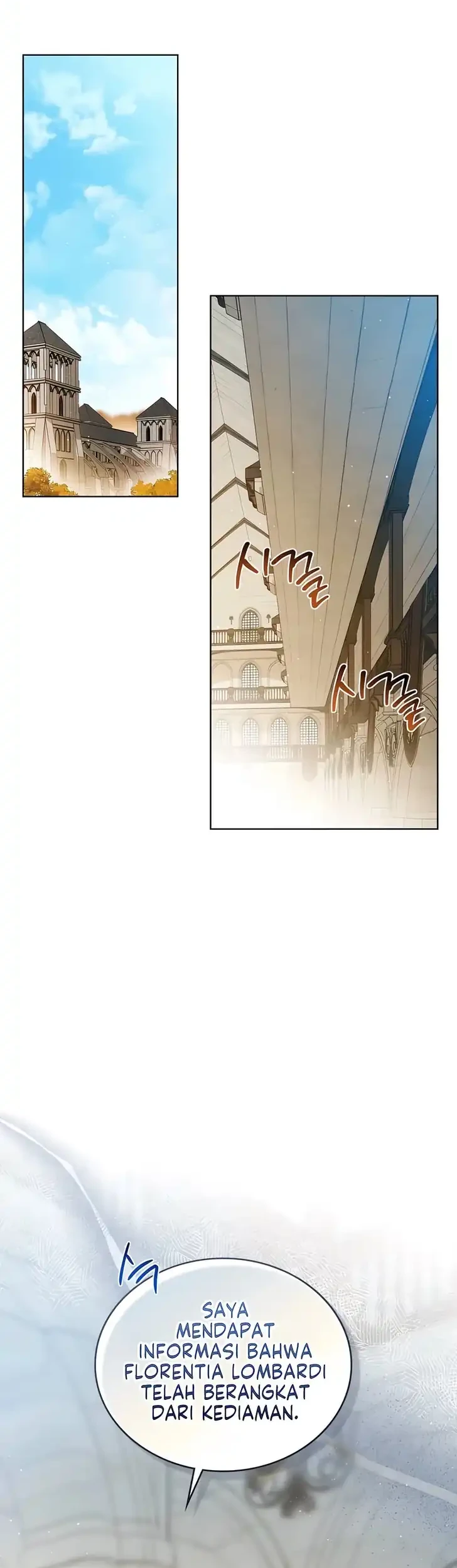 Chapter 217 - halaman 51