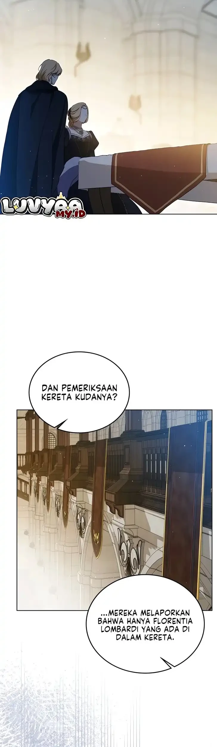 Chapter 217 - halaman 52