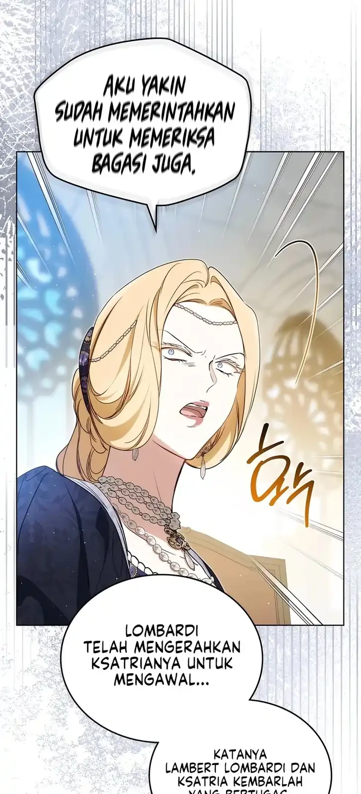 Chapter 217 - halaman 53
