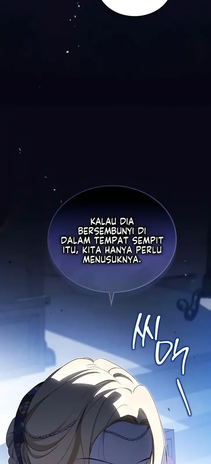 Chapter 217 - halaman 57