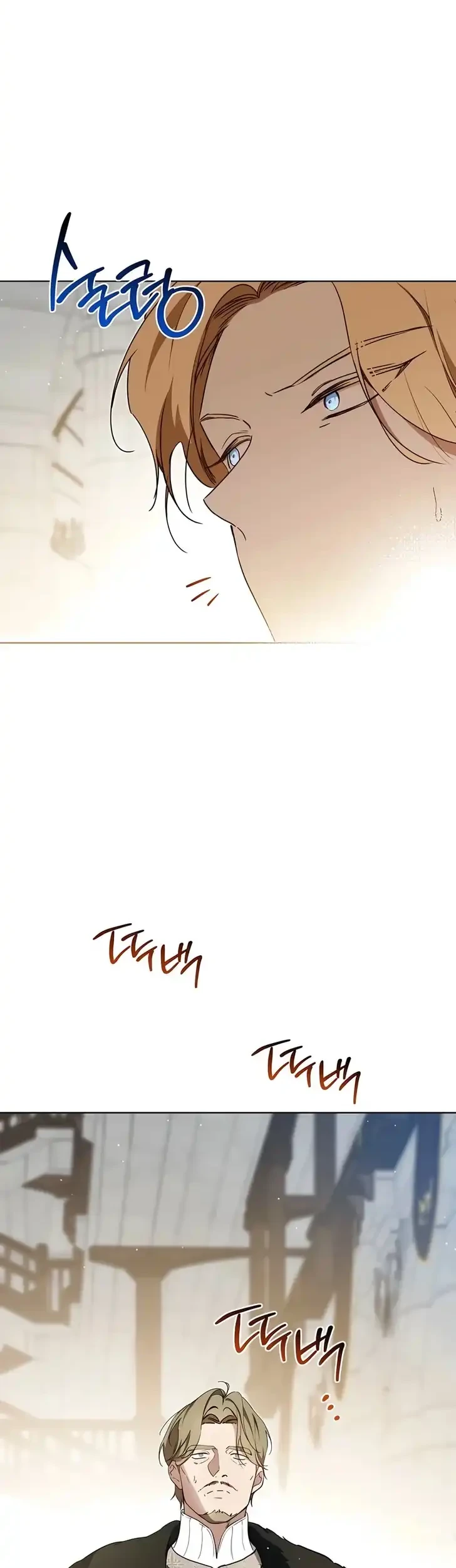 Chapter 217 - halaman 59