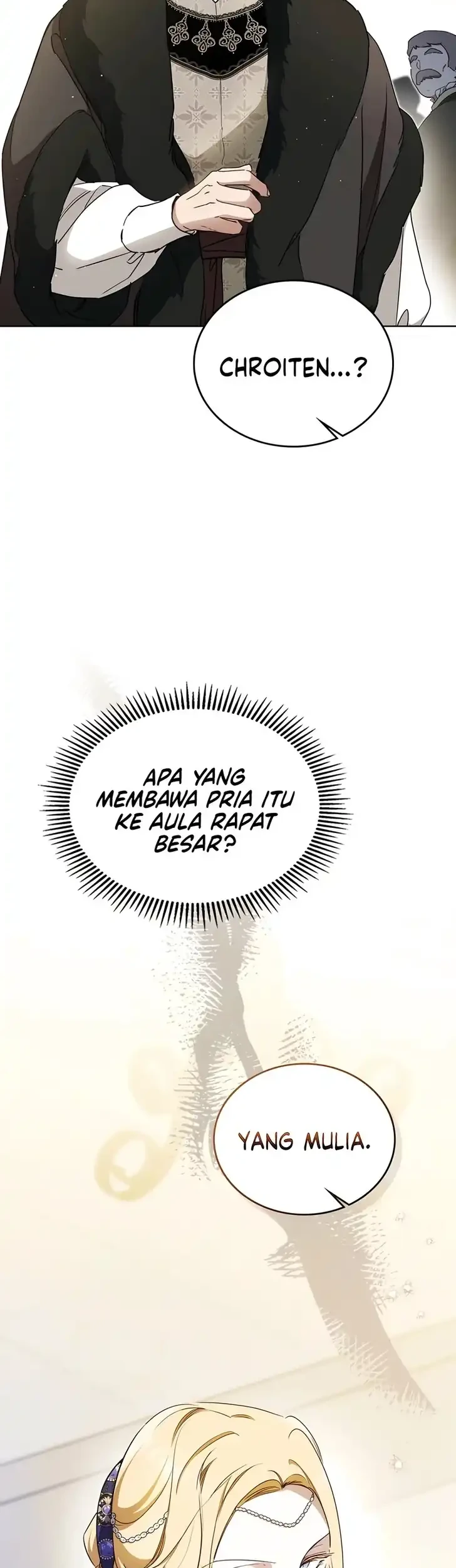 Chapter 217 - halaman 60