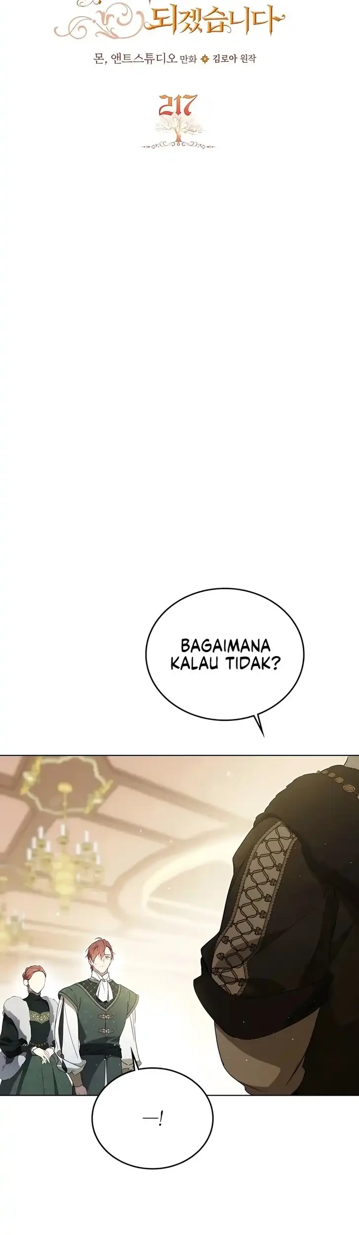 Chapter 217 - halaman 4