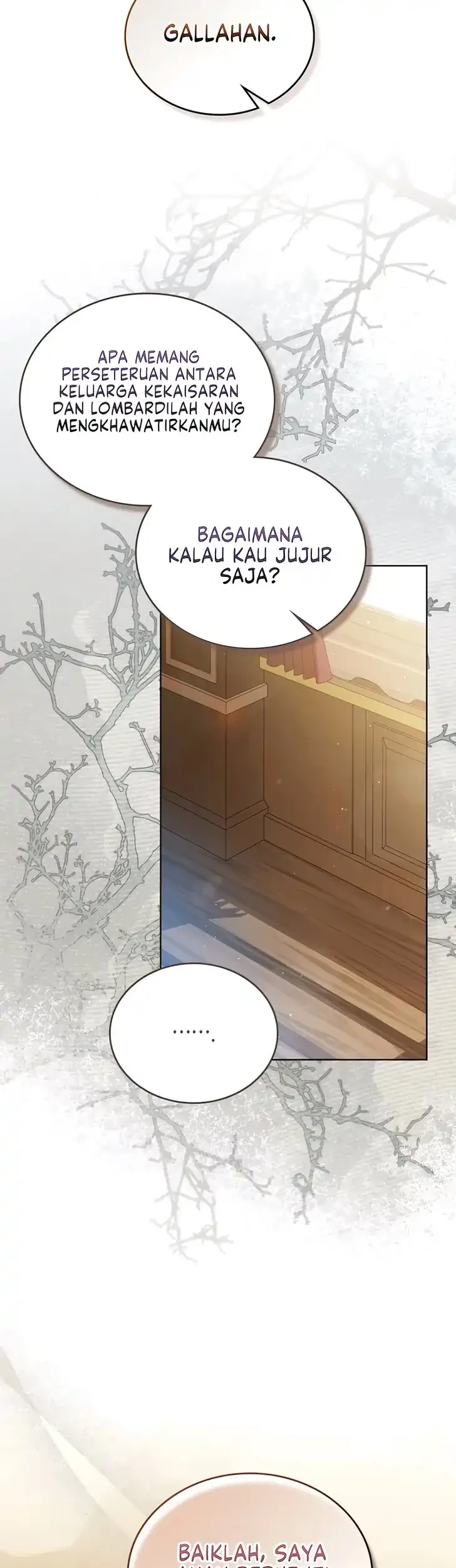 Chapter 217 - halaman 6