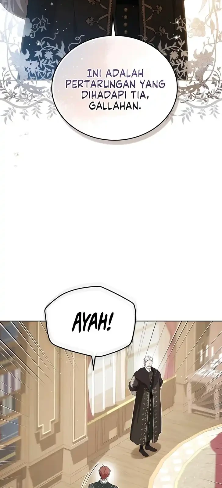Chapter 217 - halaman 9
