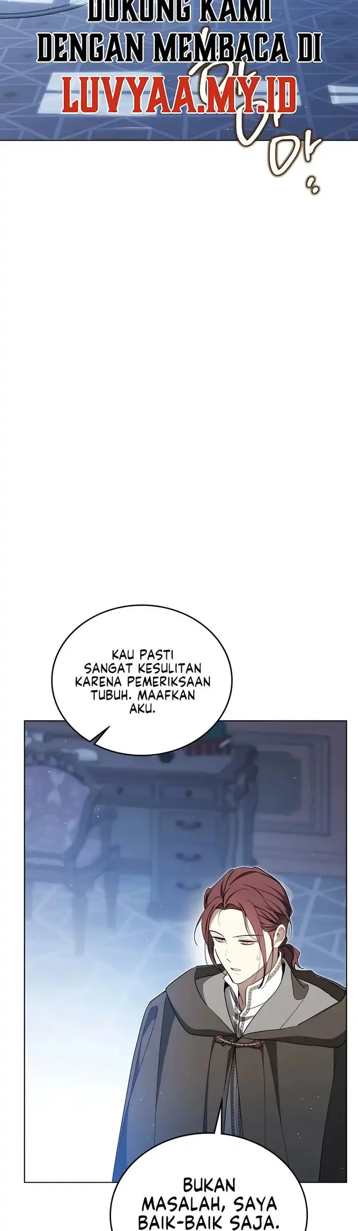 Chapter 217 - halaman 15