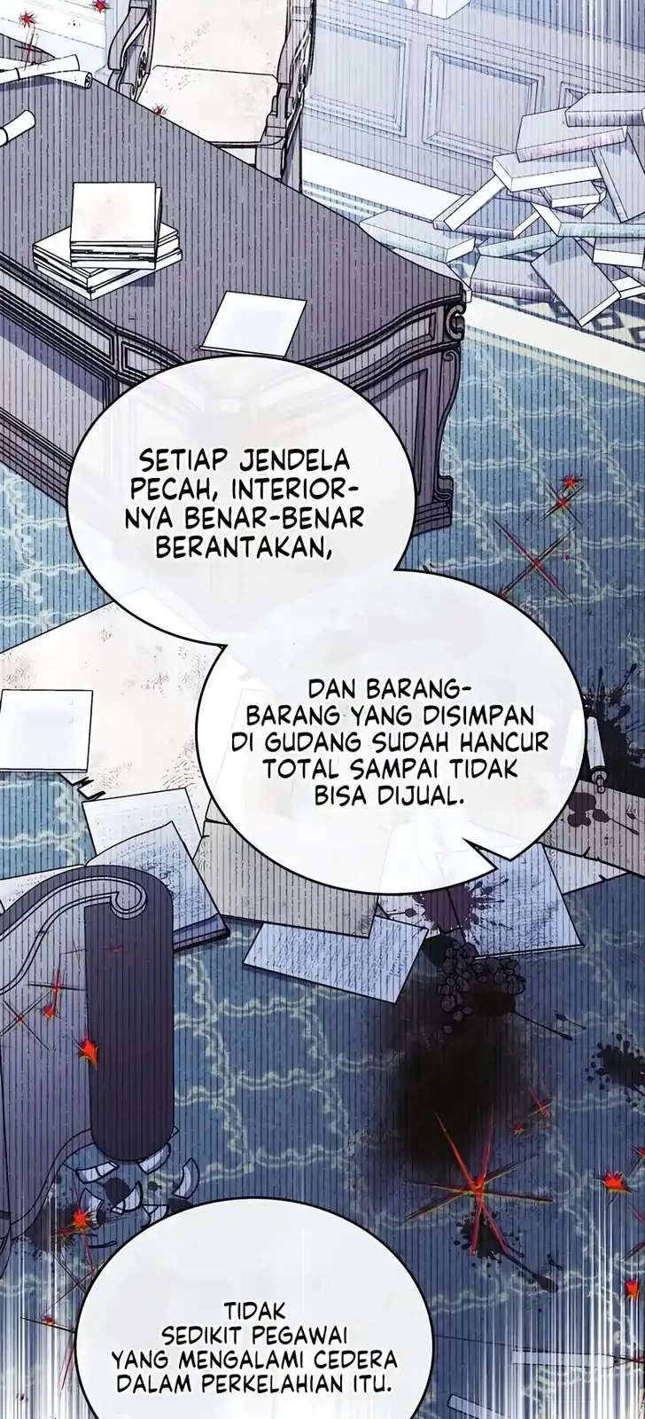 Chapter 217 - halaman 17