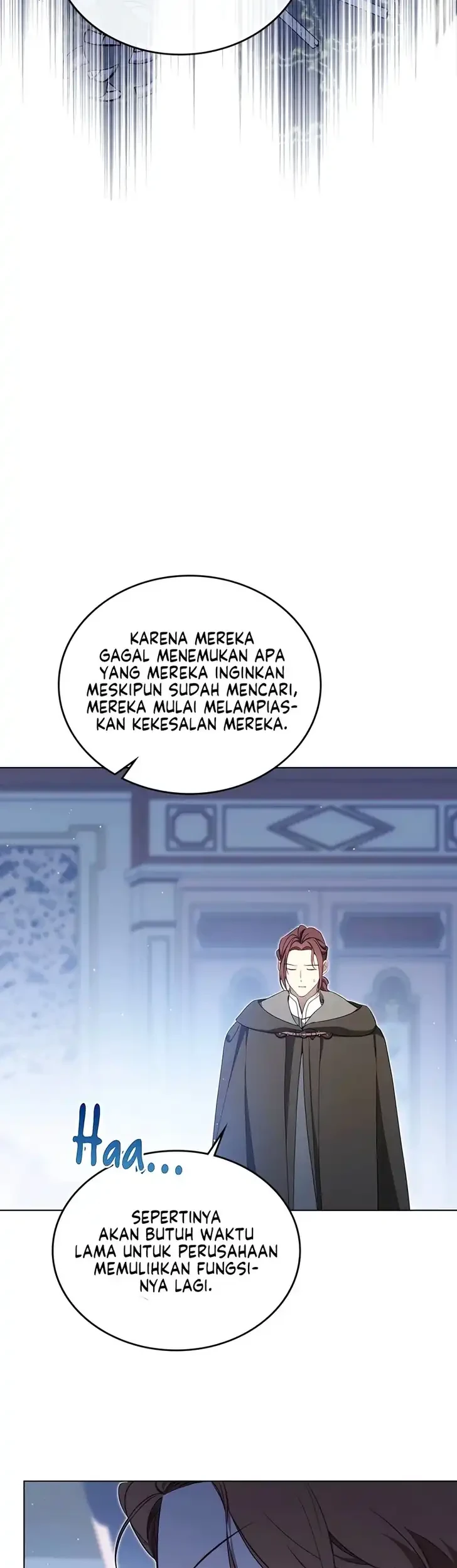 Chapter 217 - halaman 18