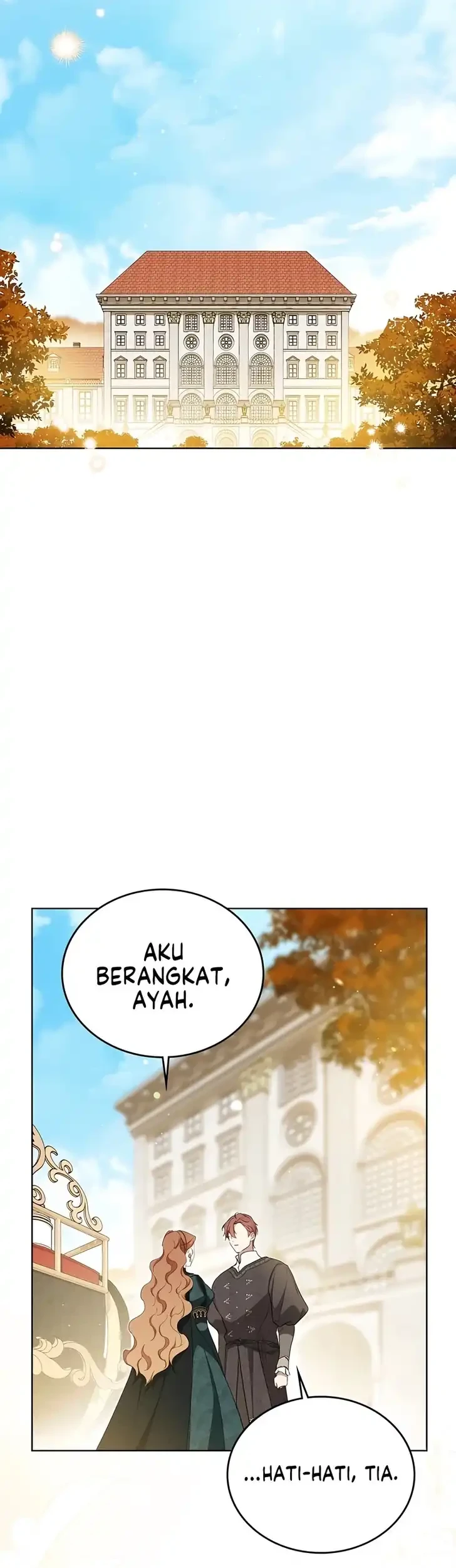 Chapter 217 - halaman 22