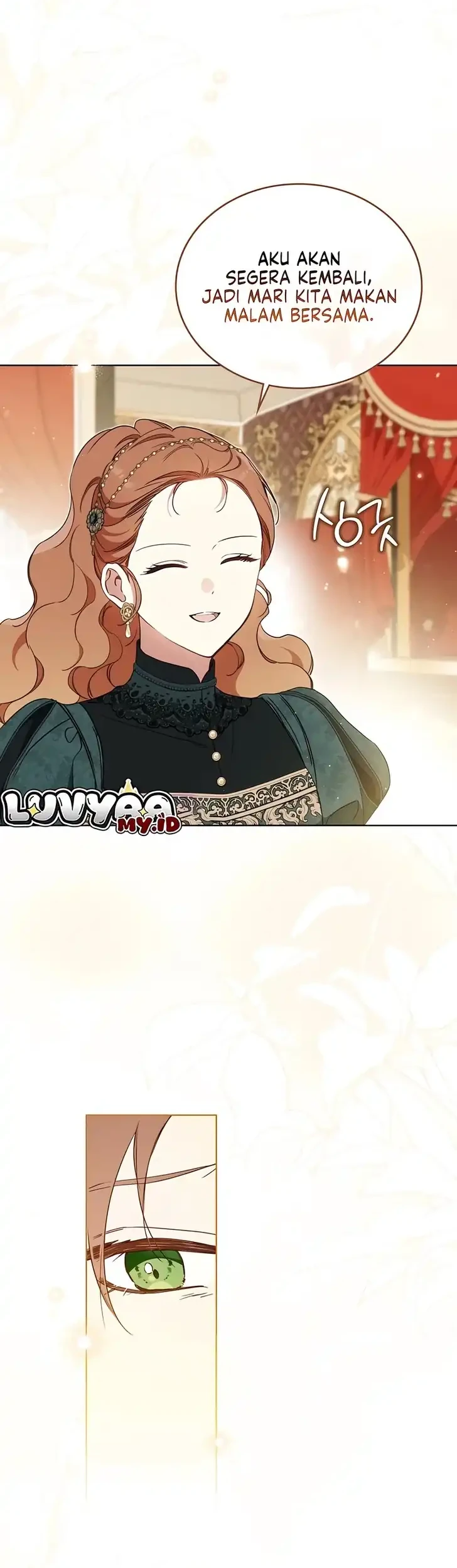 Chapter 217 - halaman 23