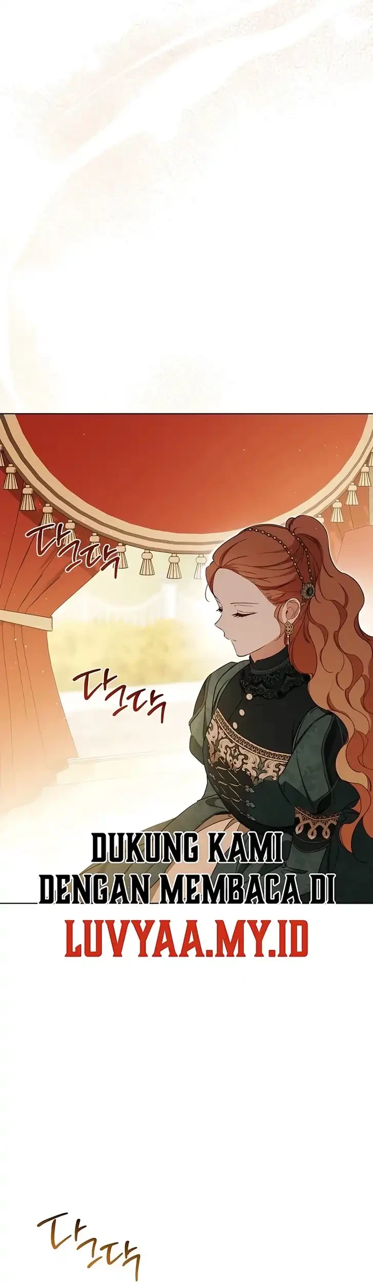 Chapter 217 - halaman 26