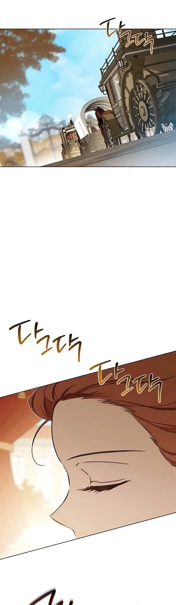 Chapter 217 - halaman 27