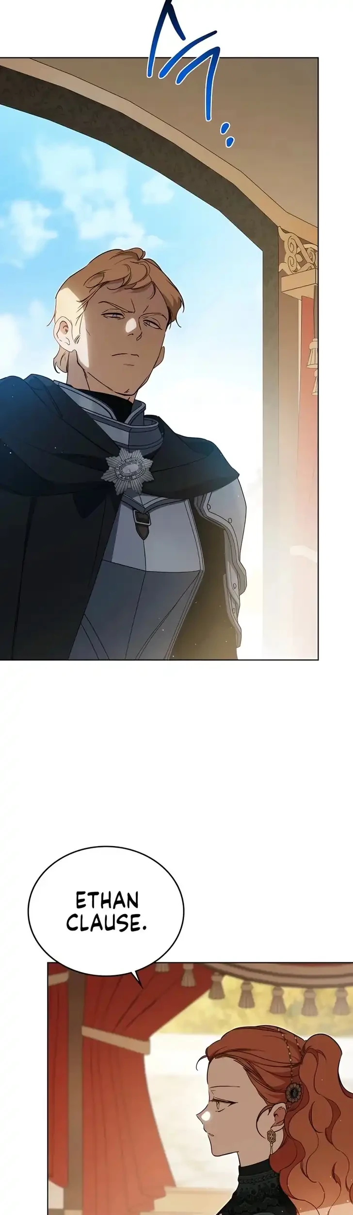 Chapter 217 - halaman 30
