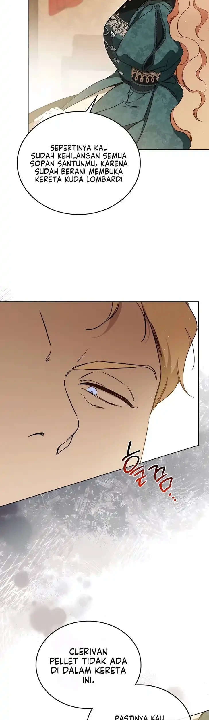 Chapter 217 - halaman 31