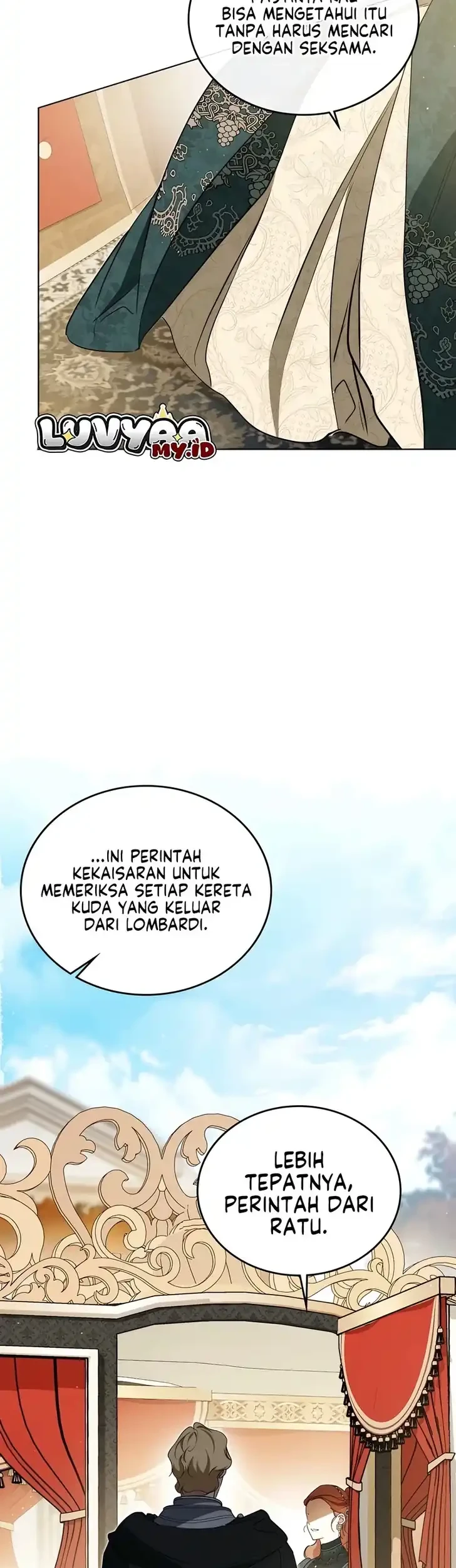 Chapter 217 - halaman 32