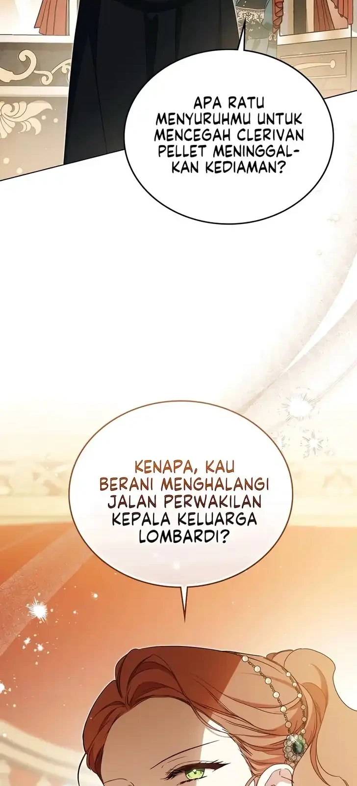 Chapter 217 - halaman 33