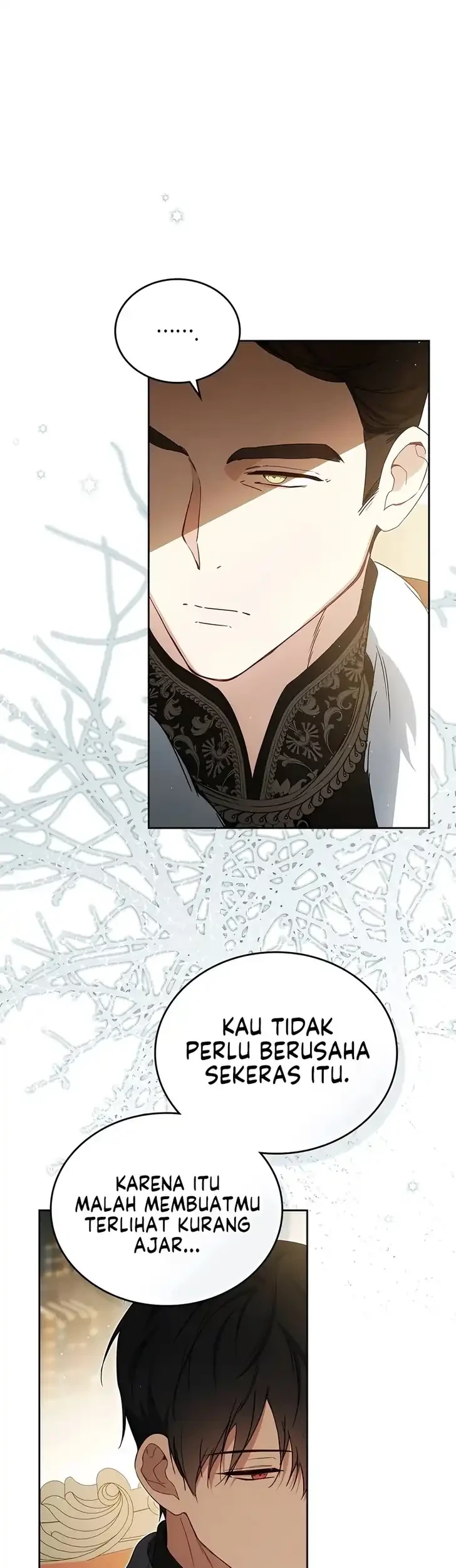Chapter 218 - halaman 38