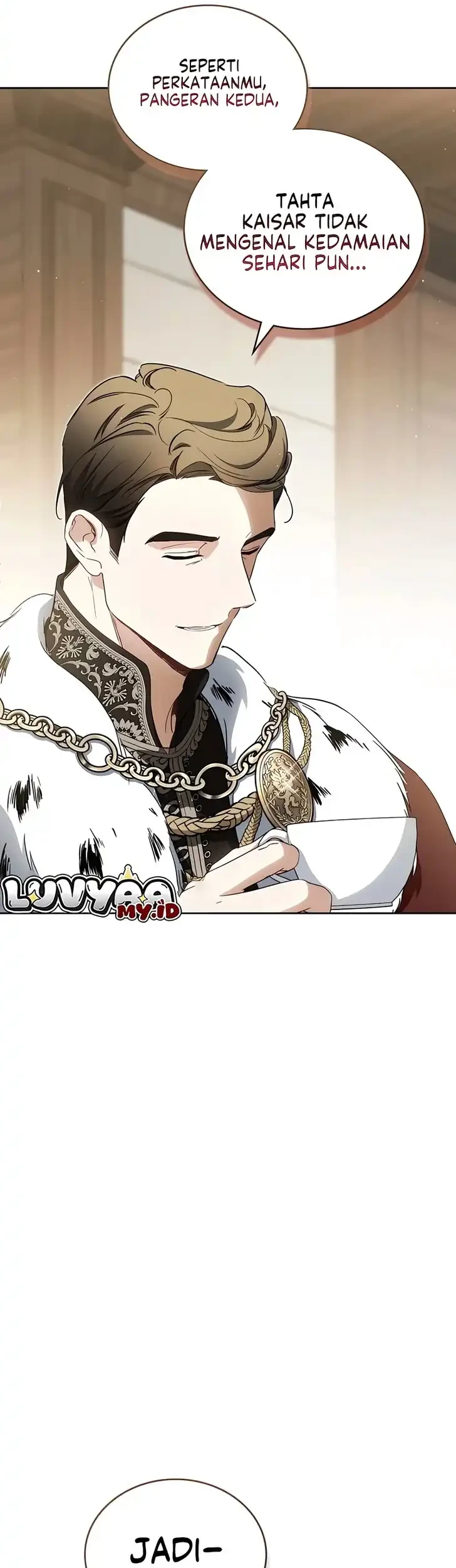 Chapter 218 - halaman 40
