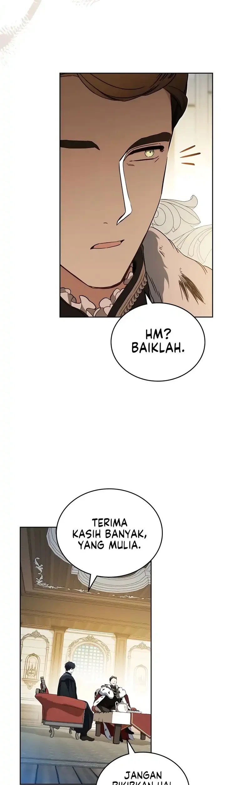 Chapter 218 - halaman 44