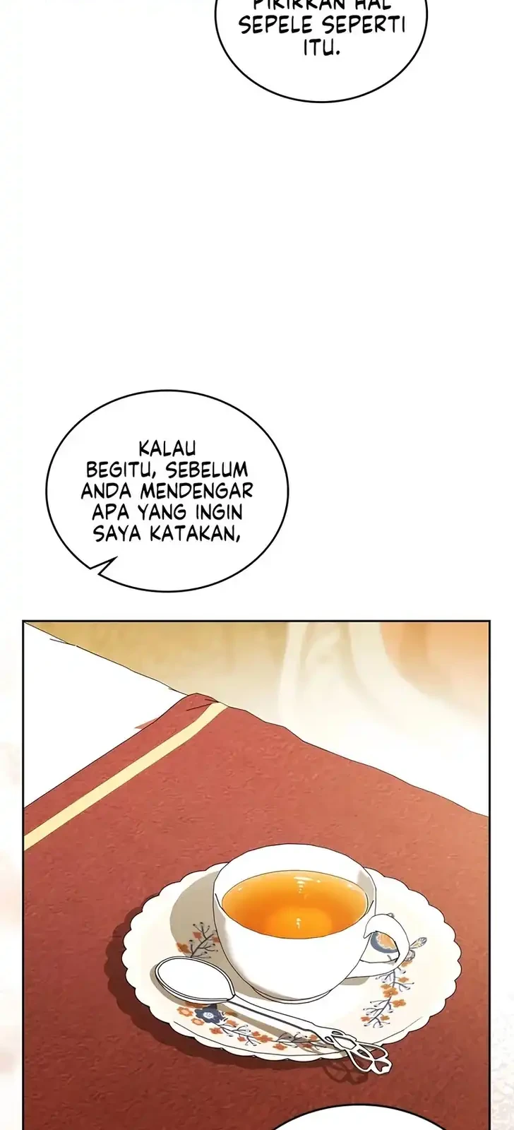 Chapter 218 - halaman 45
