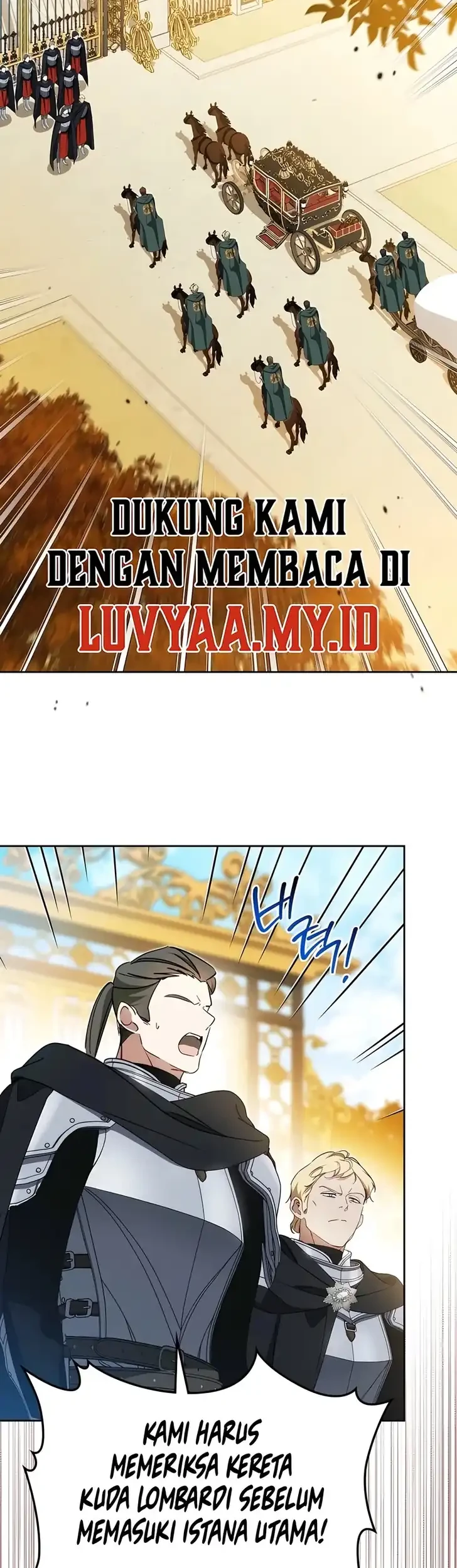 Chapter 218 - halaman 48