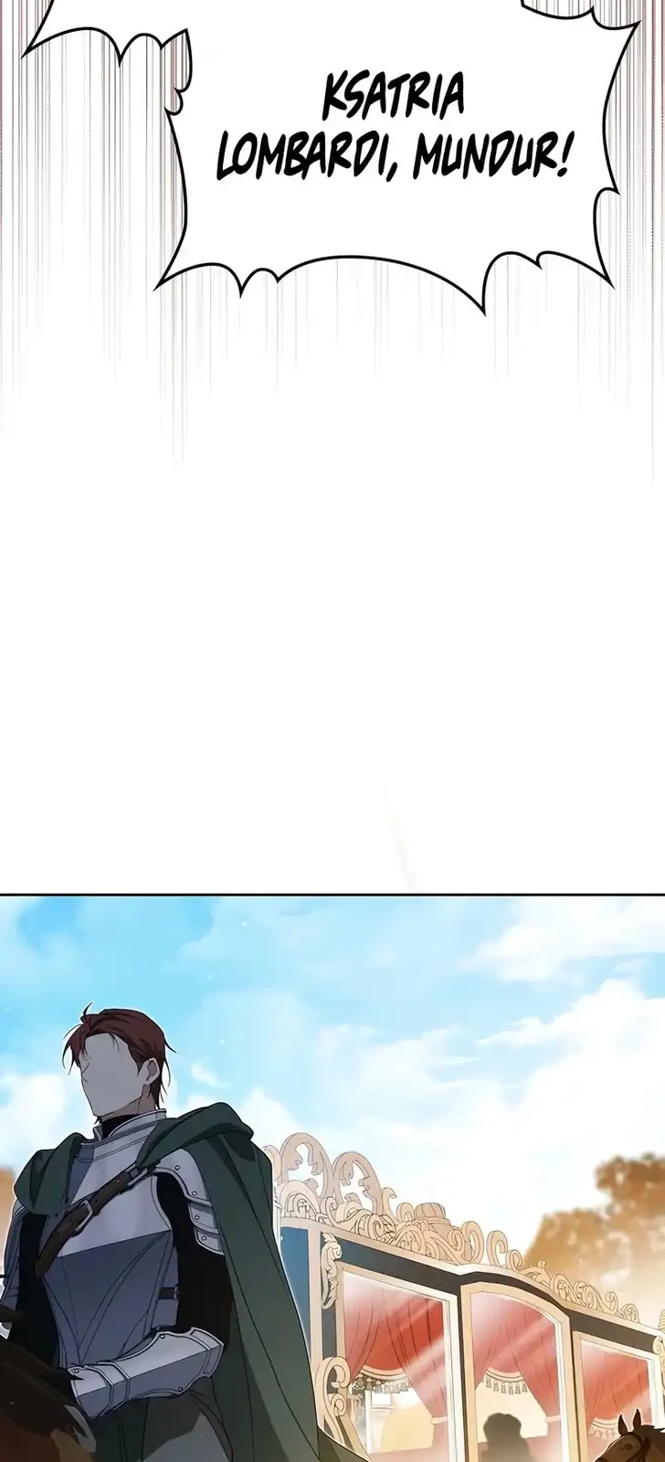 Chapter 218 - halaman 49