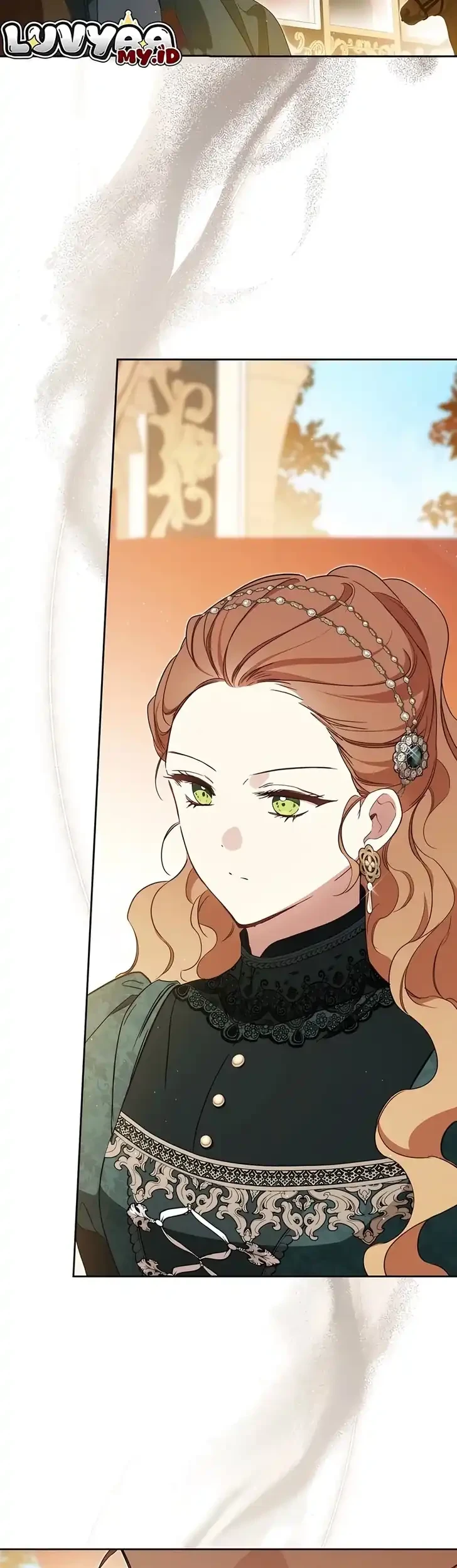 Chapter 218 - halaman 50