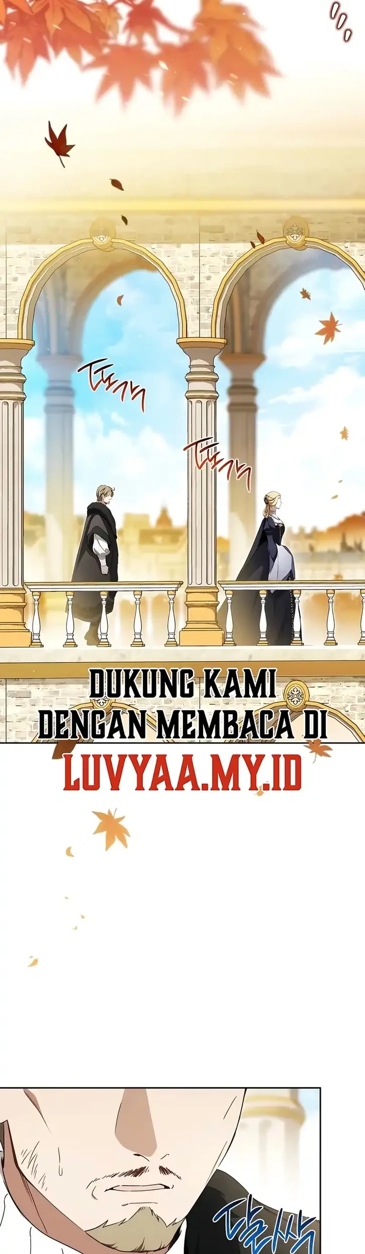 Chapter 218 - halaman 3