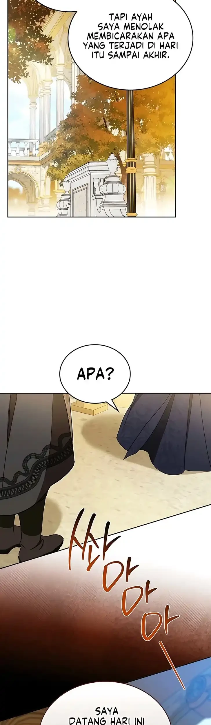 Chapter 218 - halaman 7