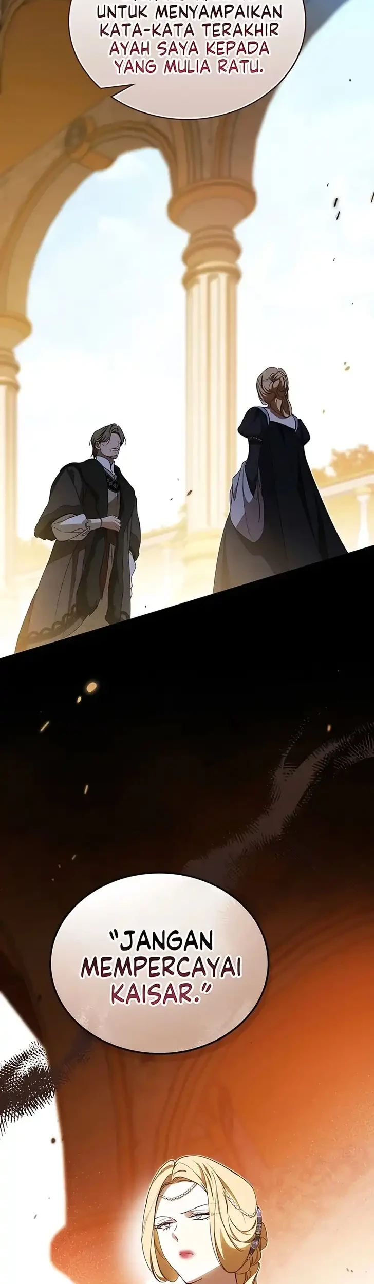 Chapter 218 - halaman 8