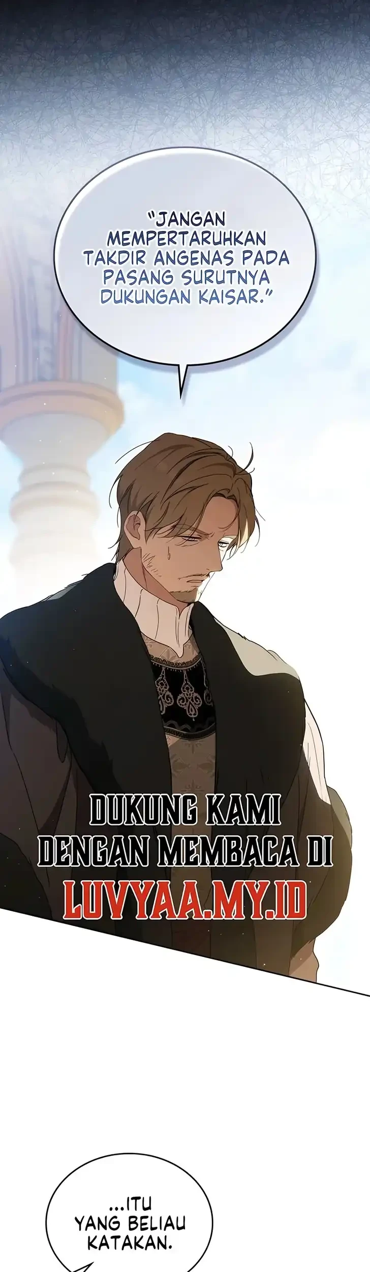 Chapter 218 - halaman 14