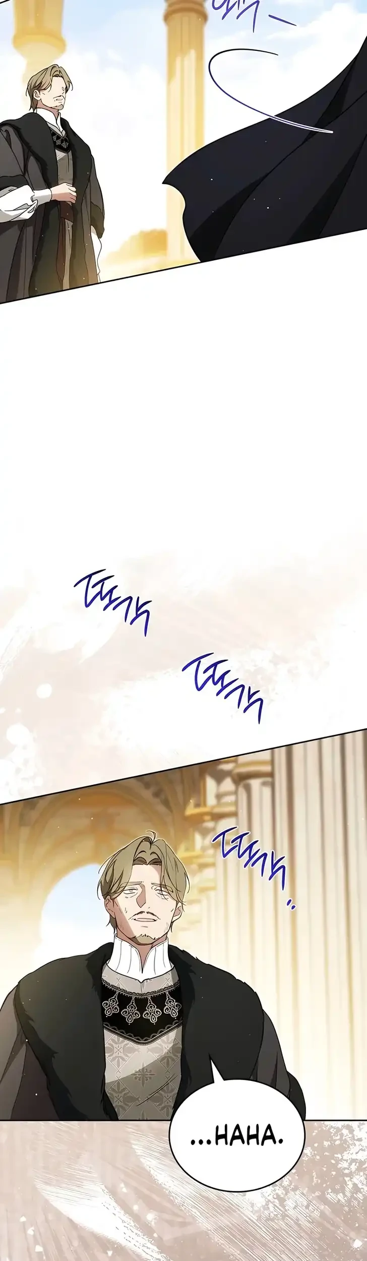 Chapter 218 - halaman 18