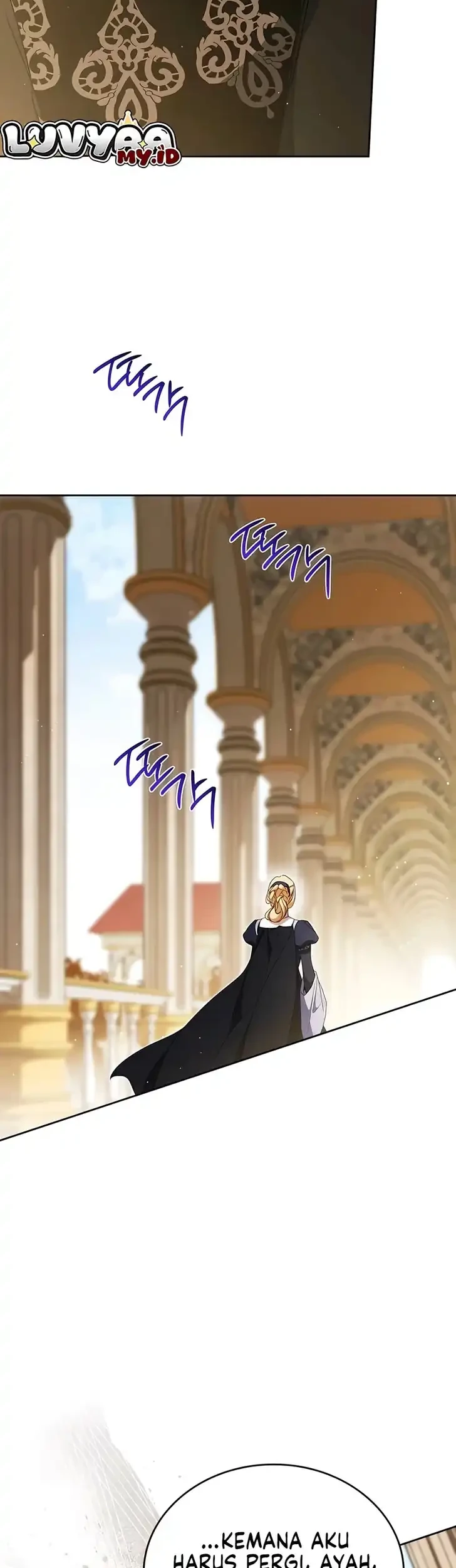 Chapter 218 - halaman 20