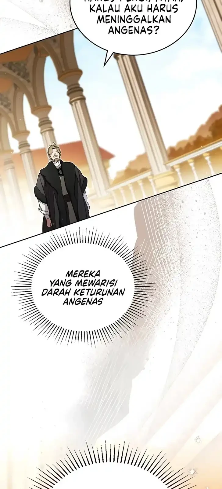 Chapter 218 - halaman 21