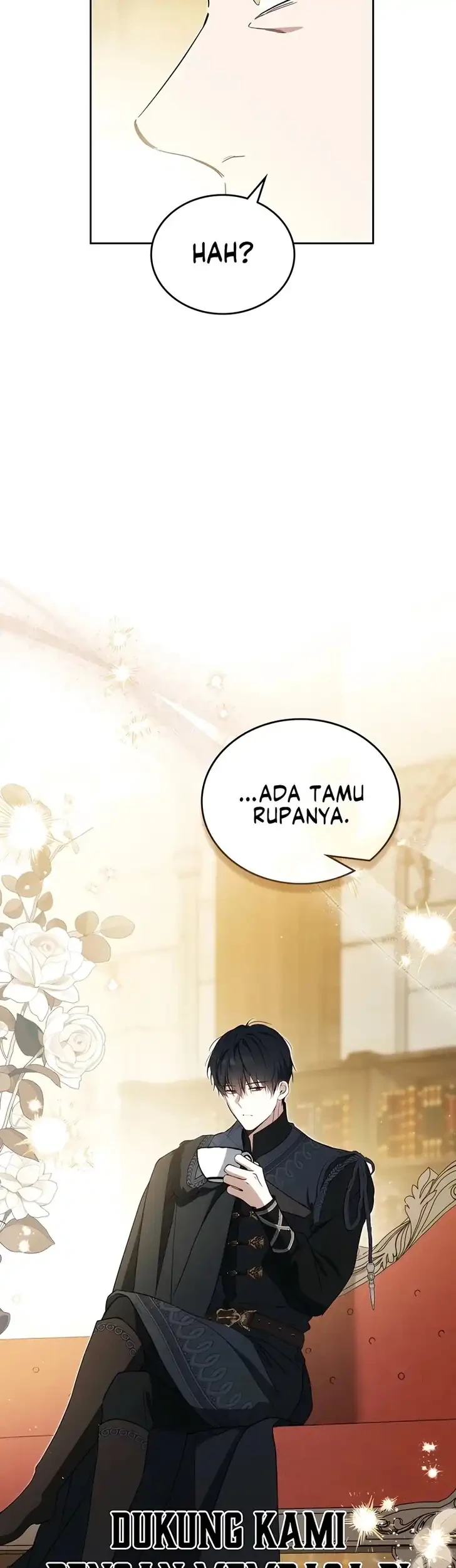 Chapter 218 - halaman 26