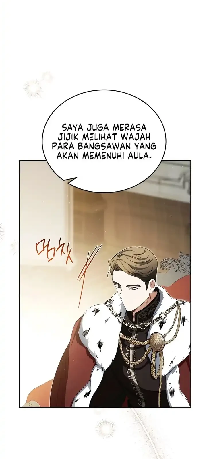 Chapter 218 - halaman 29