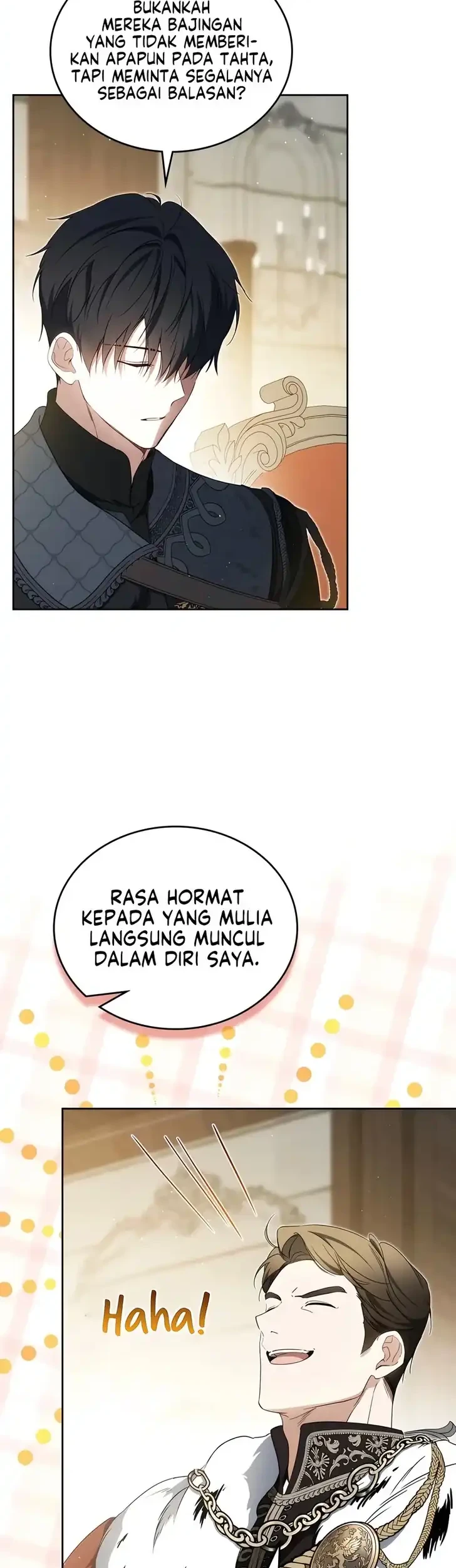 Chapter 218 - halaman 31