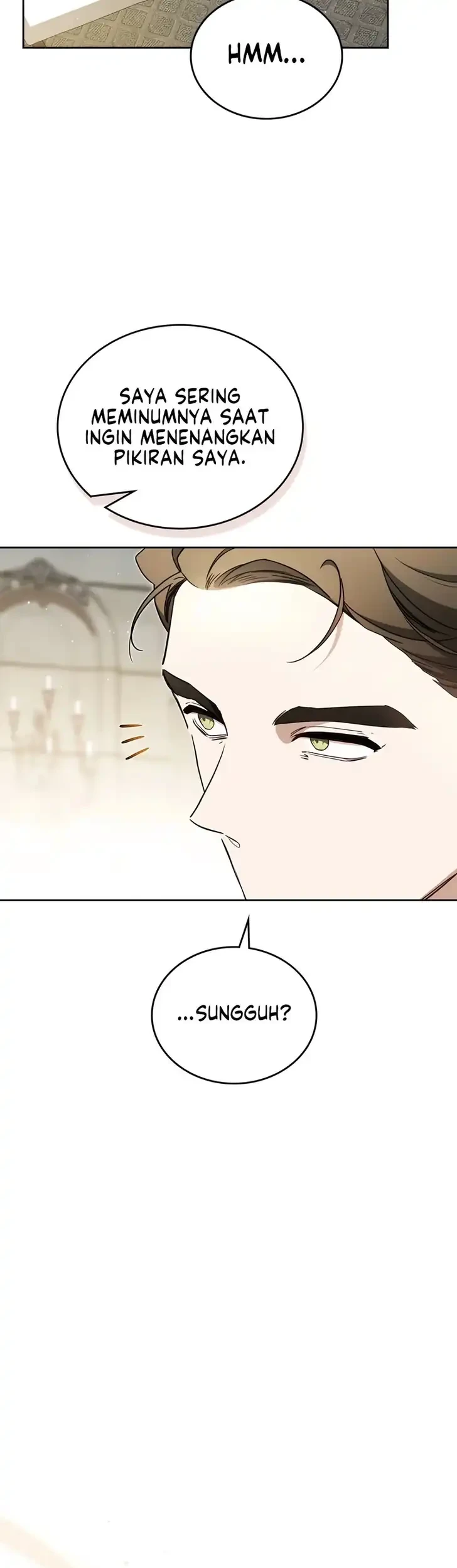Chapter 218 - halaman 34