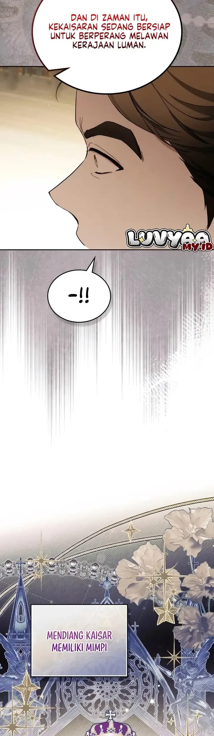 Chapter 219 - halaman 29