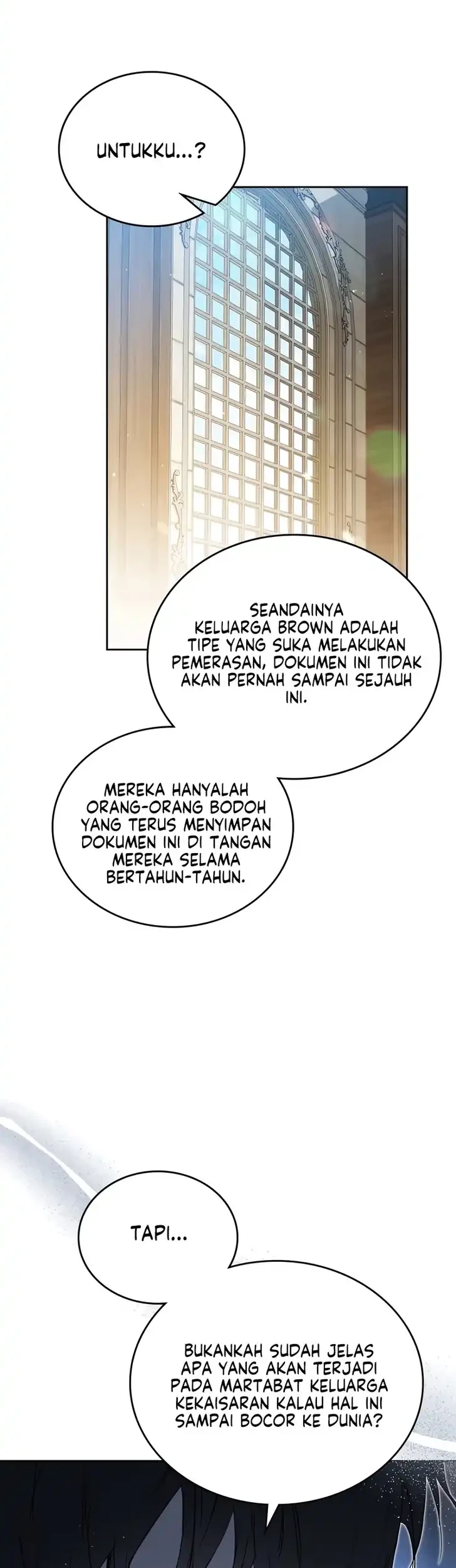 Chapter 219 - halaman 36