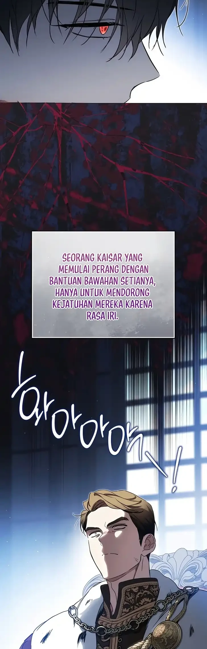 Chapter 219 - halaman 37