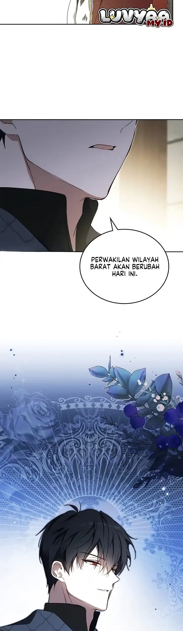 Chapter 219 - halaman 42